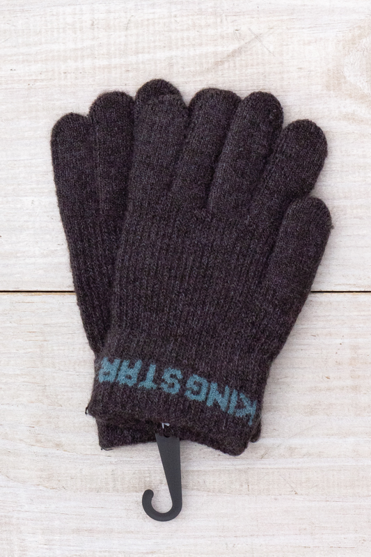 Рукавички дитячі